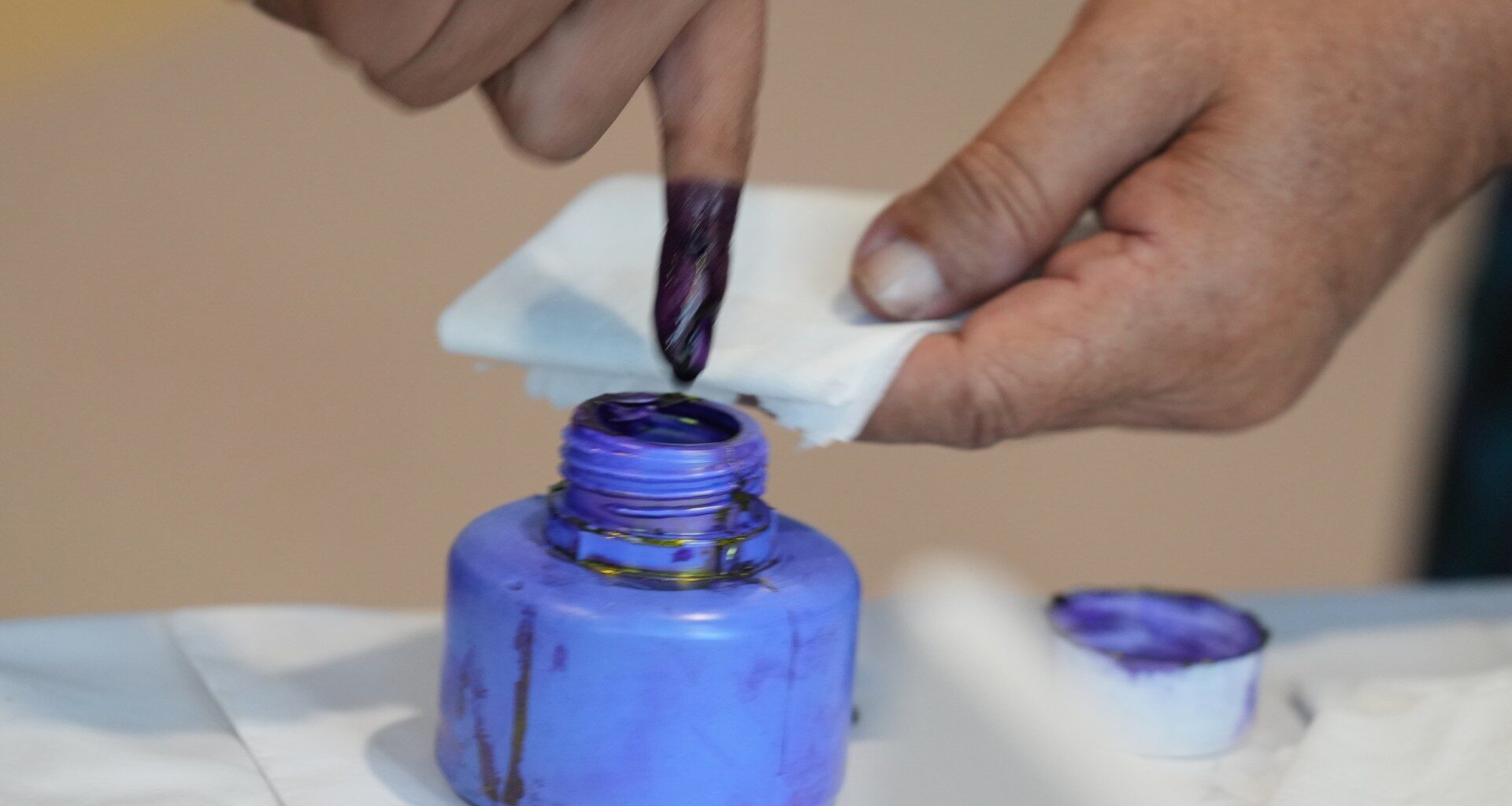 All the big elections to look out for in 2026 | Elections News