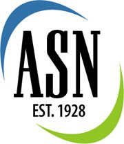 American Society for Nutrition Calls for Strong Science in National Nutrition Guidance
