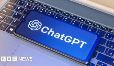 ChatGPT to carry adverts for some users