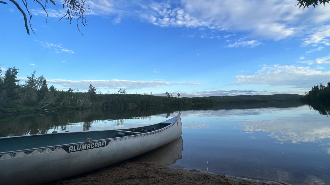 U.S. House votes to repeal mining protections from BWCAW and surrounding watersheds, bill moves to Senate