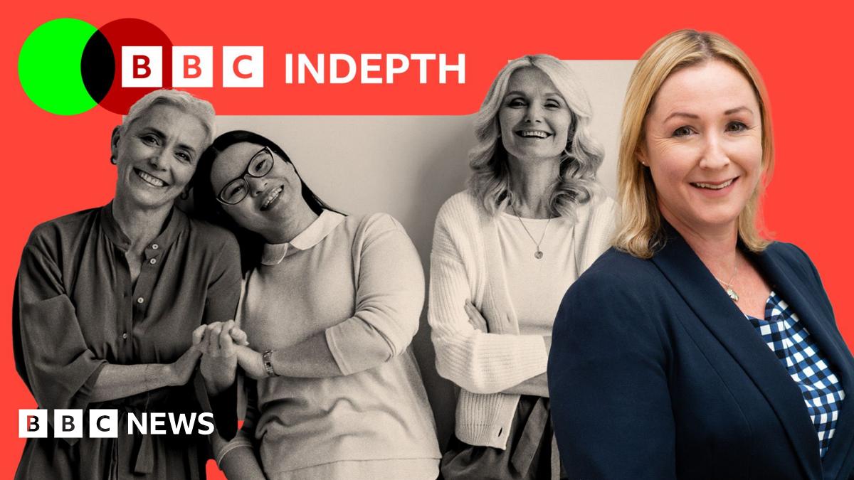 Photograph of Dr Margaret Mead