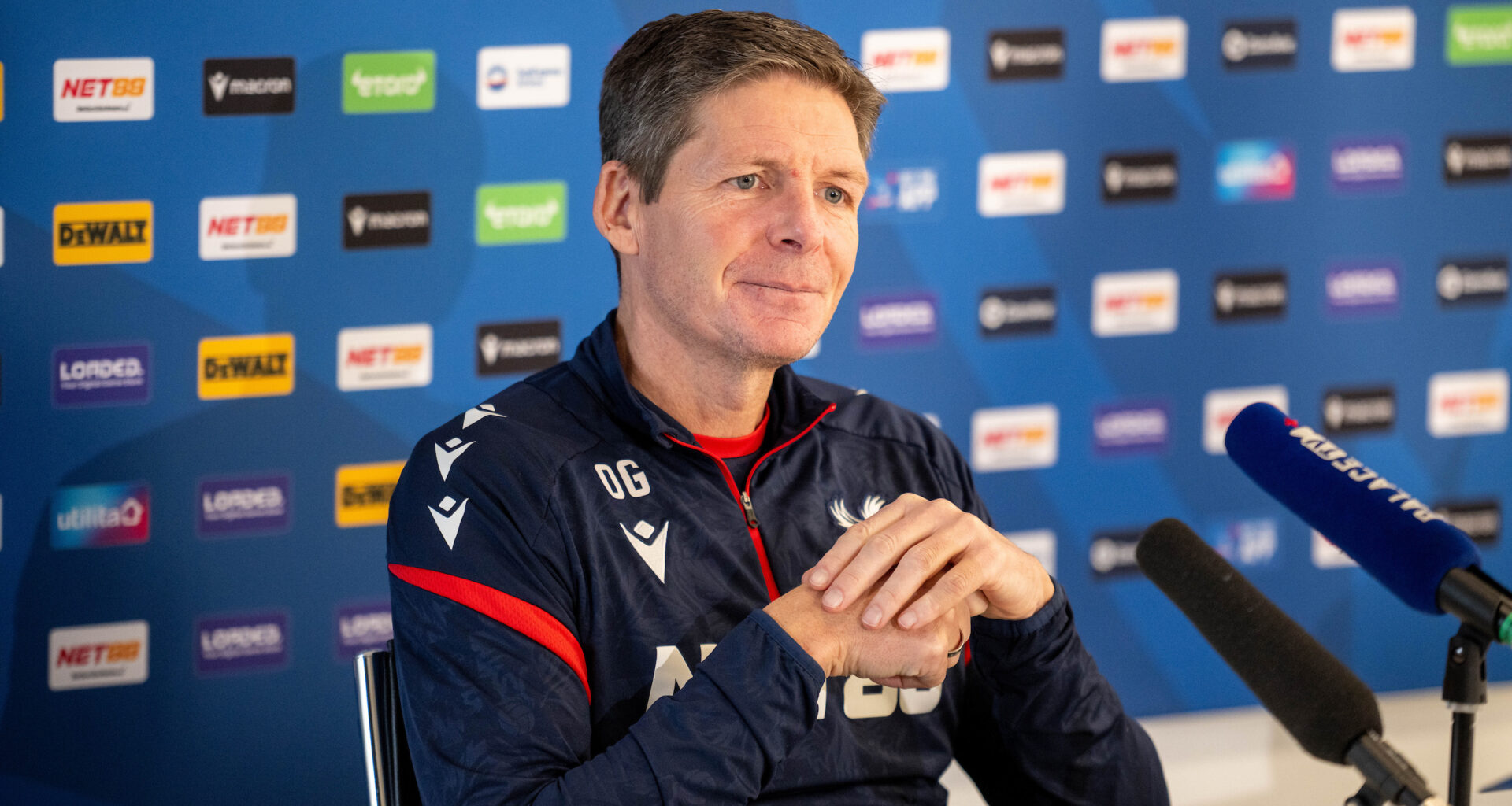 GET - In Google Play