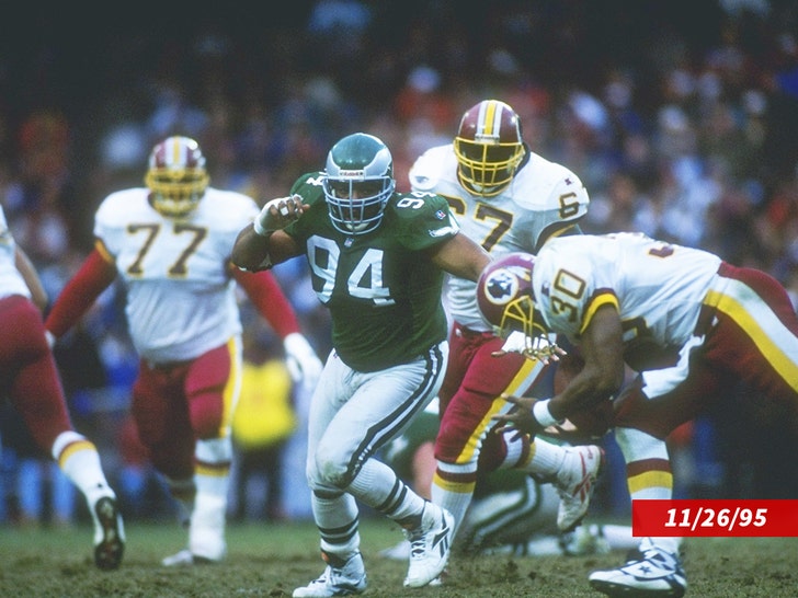 Kevin-Johnson-sub-getty-1