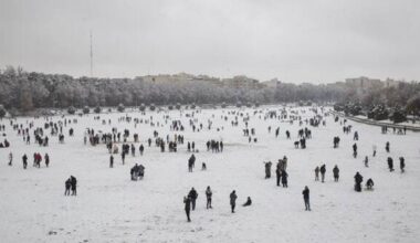 It's the economy: grim livelihoods explain Iranian anger | Iran International - ایران اینترنشنال