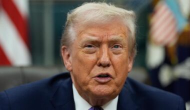 Why is the 'Free America walkout' on Tuesday? Here's what to know