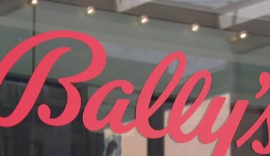 Bally's casino jackpot winner says he got paid after story aired on CBS News Chicago