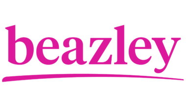 Beazley logo