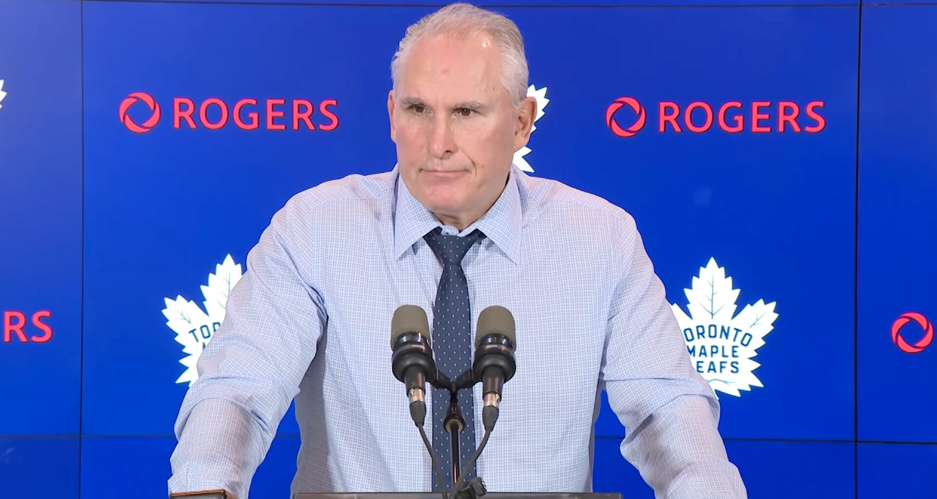 "Possibly, but that's why you have to be smarter"