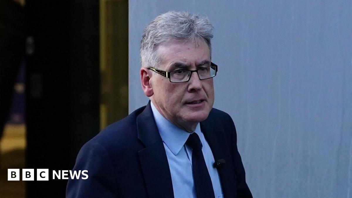 West Midlands Police promises to rebuild trust after Maccabi fan ban