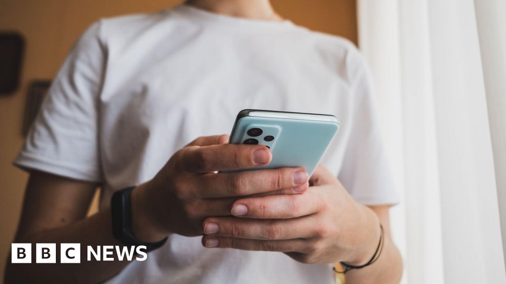 TikTok settles just before social media addiction trial to begin