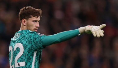 Our top picks for FPL Gameweek 22