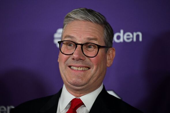 BRITAIN-POLITICS-VOTE-COUNT