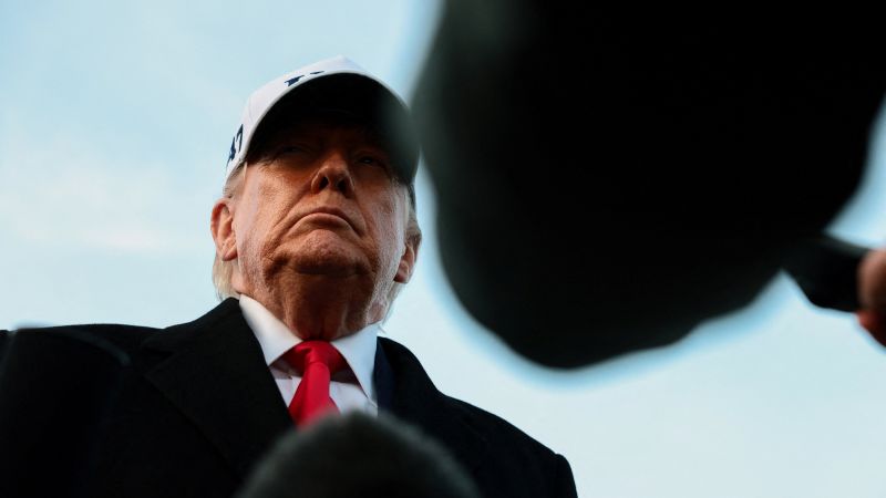 US suspending immigrant visa processing from 75 countries