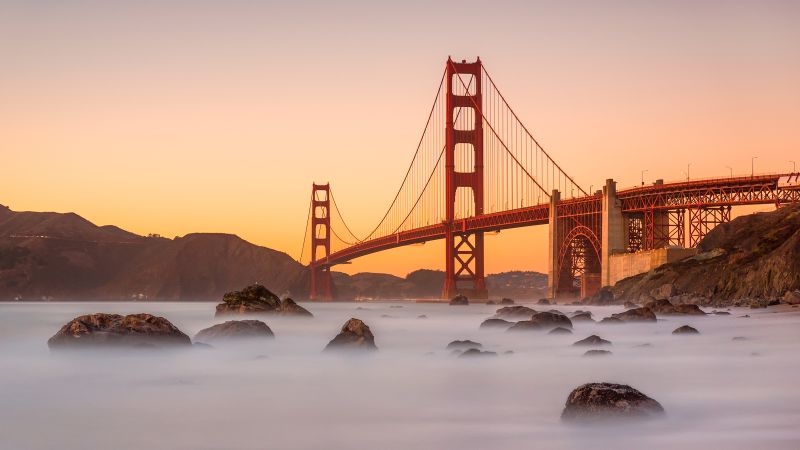 The world’s most powerful passports for 2026