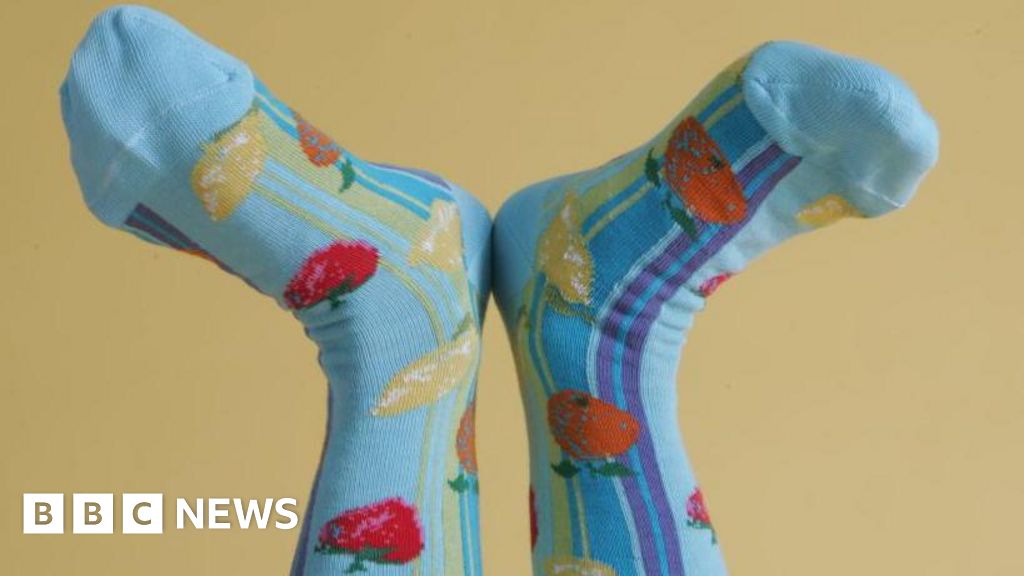 Blue Monday? Five easy ways to find joy in January