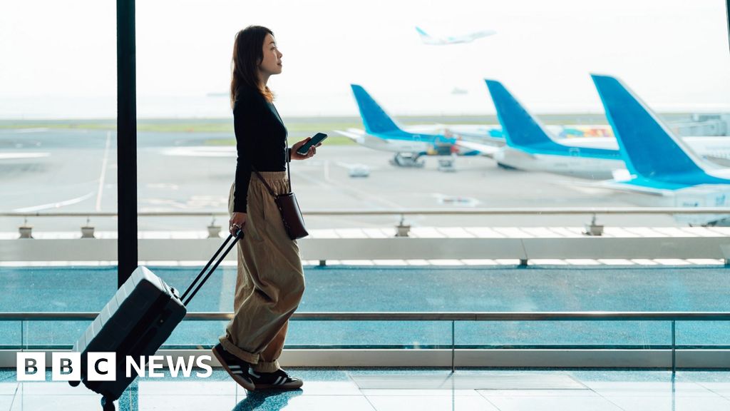 UK inflation rises for first time in 5 months