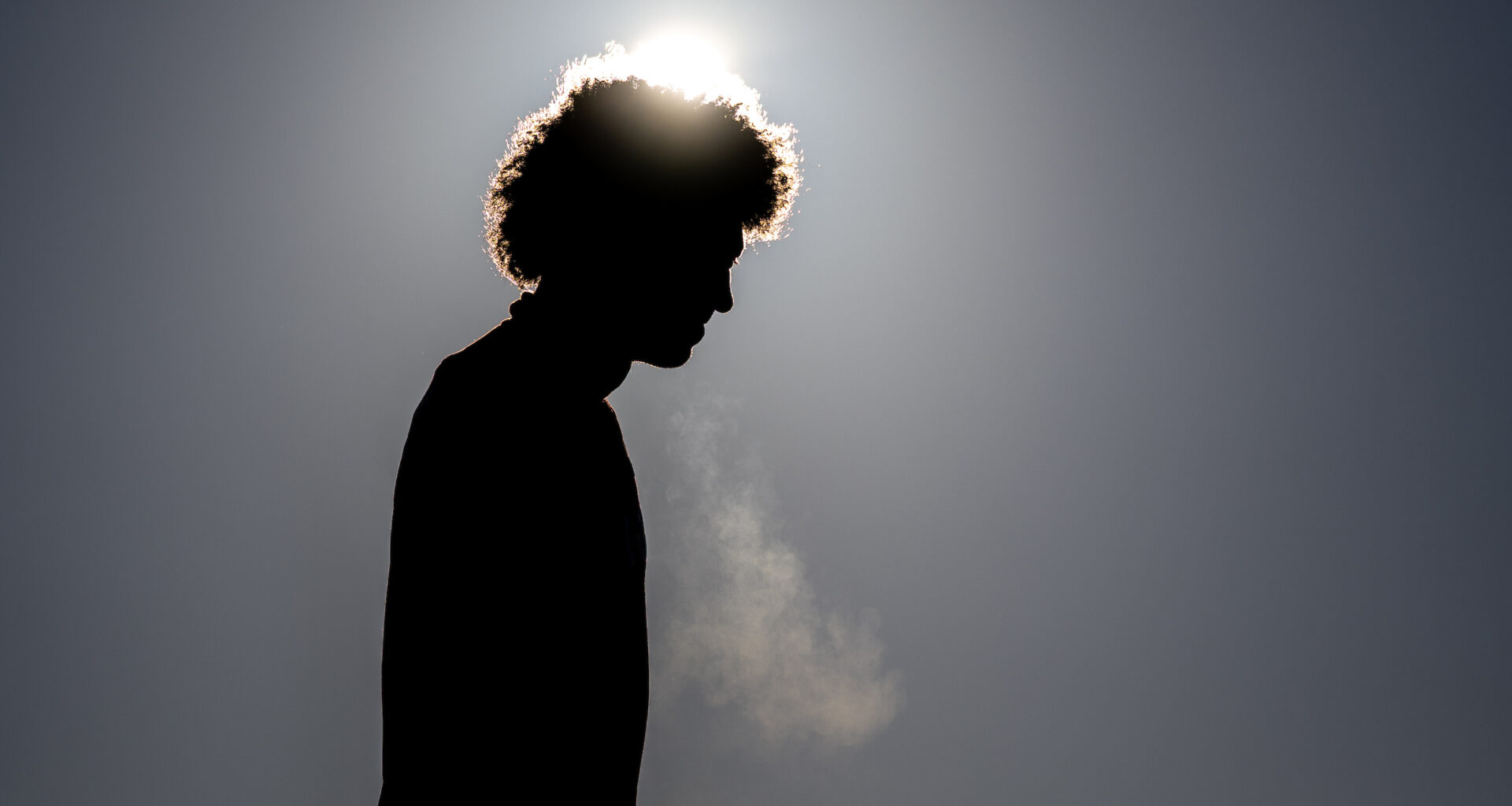 GET - In Google Play