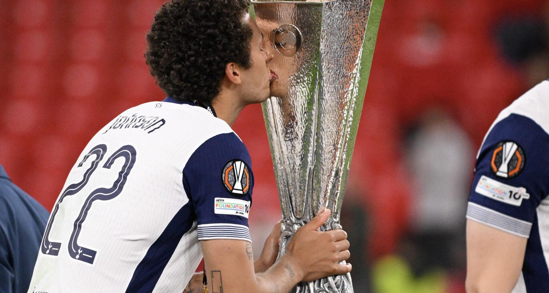 GET - In Google Play