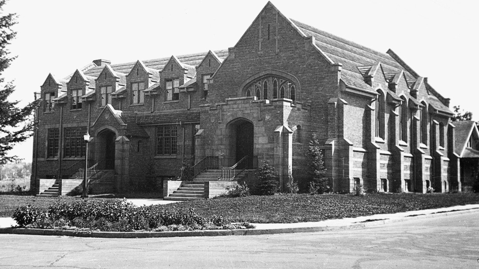 100-years-of-Institute