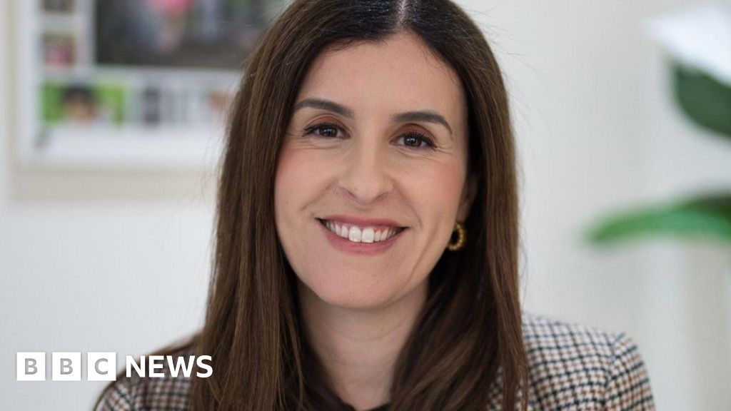 How Adelaide Writers' Week imploded after axing Palestinian author