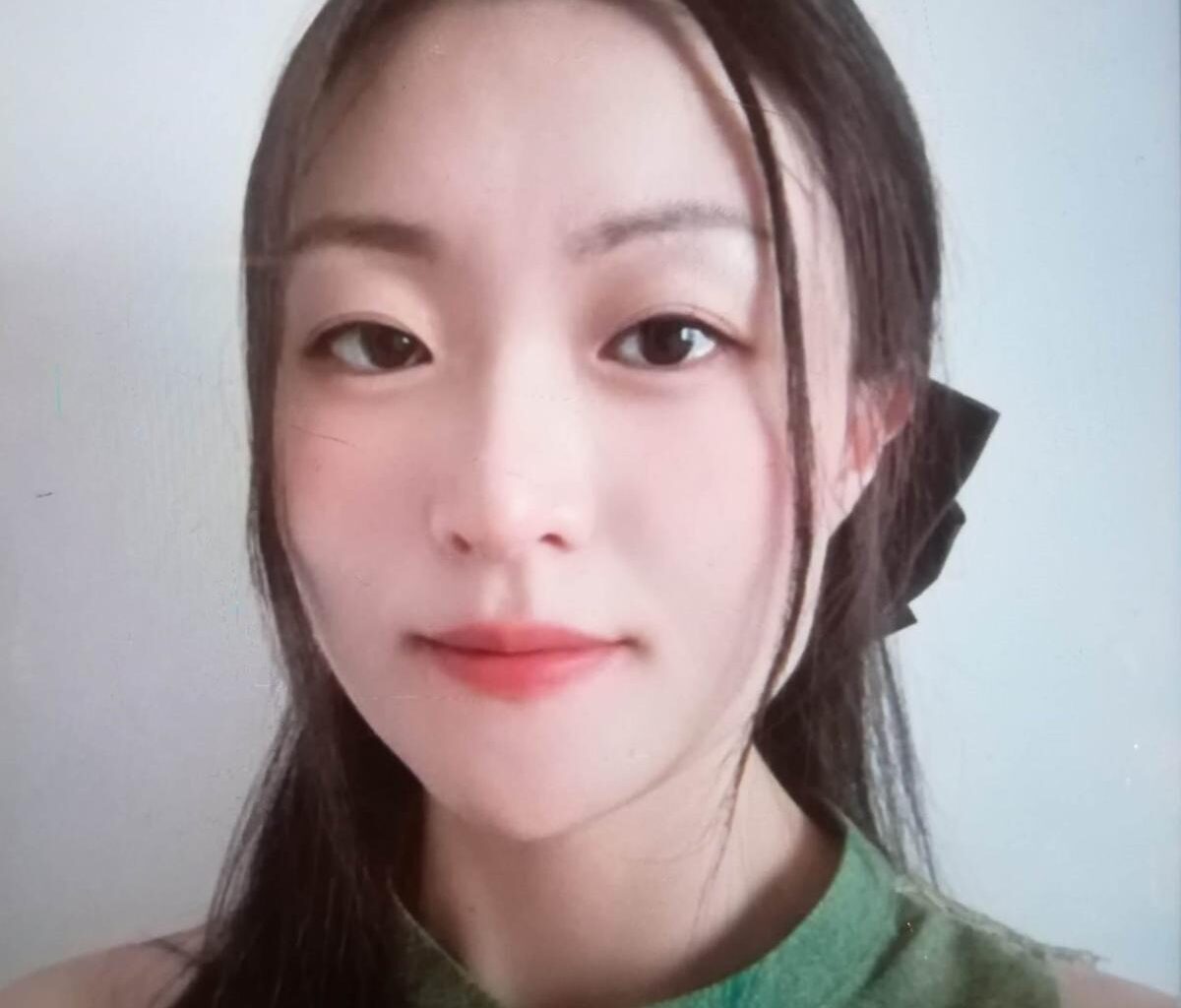 Goldsmiths student who murdered his lover is jailed for life - London Evening Standard