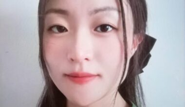 Goldsmiths student who murdered his lover is jailed for life - London Evening Standard