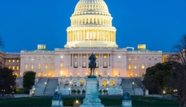 capitol-building-evening-DC