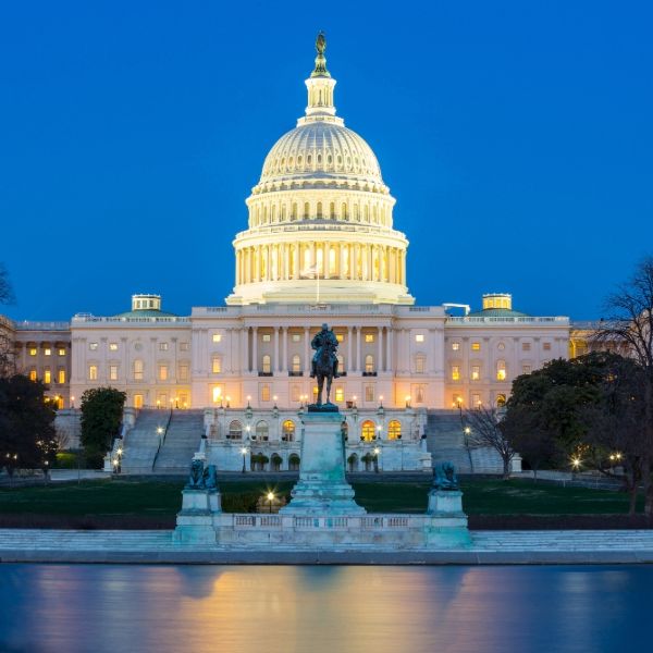 capitol-building-evening-DC