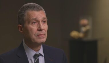 Renee Good's family is united, their attorney says, as they pursue separate investigation