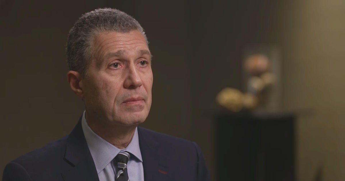 Renee Good's family is united, their attorney says, as they pursue separate investigation