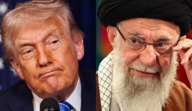 Gulf states pushing to avert U.S.-Iran conflict, official says