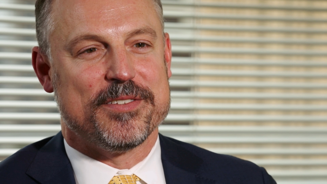 Joe Thompson, other prosecutors quit Minnesota U.S. Attorney's Office over Renee Good probe