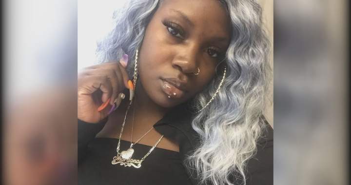 Trial begins for woman charged with murder of friend’s toddler inside CAS building - Toronto