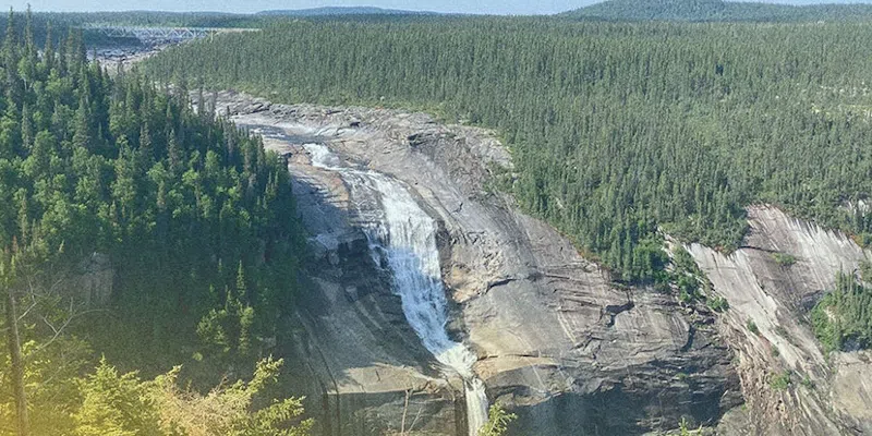 Review Committee Seeking Public Input on MOU