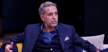 Fabio Paratici to join Fiorentina in February