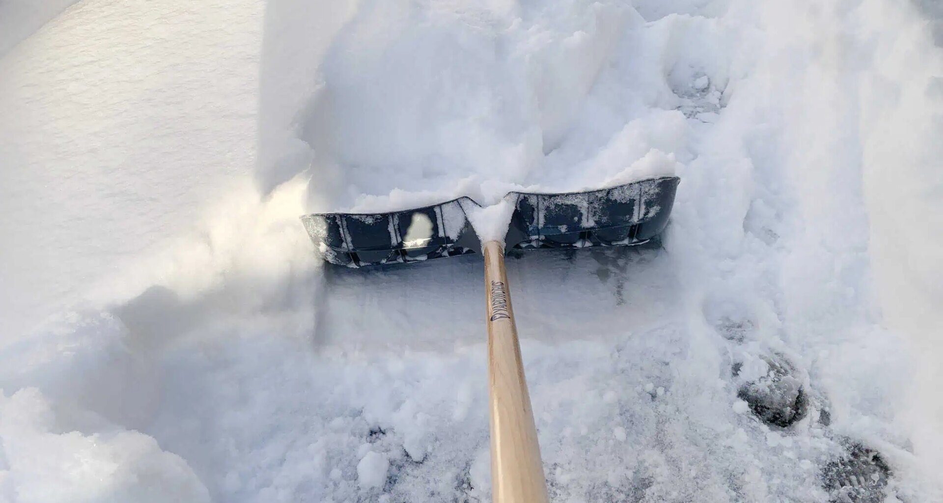 cold snow warning ontario