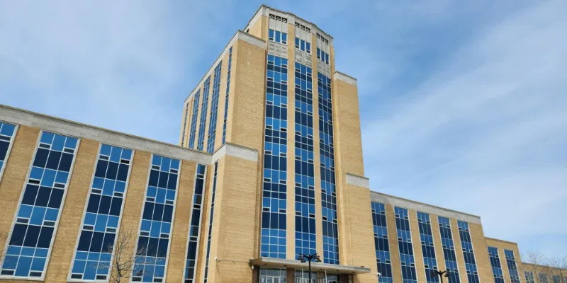 NL Opting Out of Federal Assault-Style Firearms Compensation Program