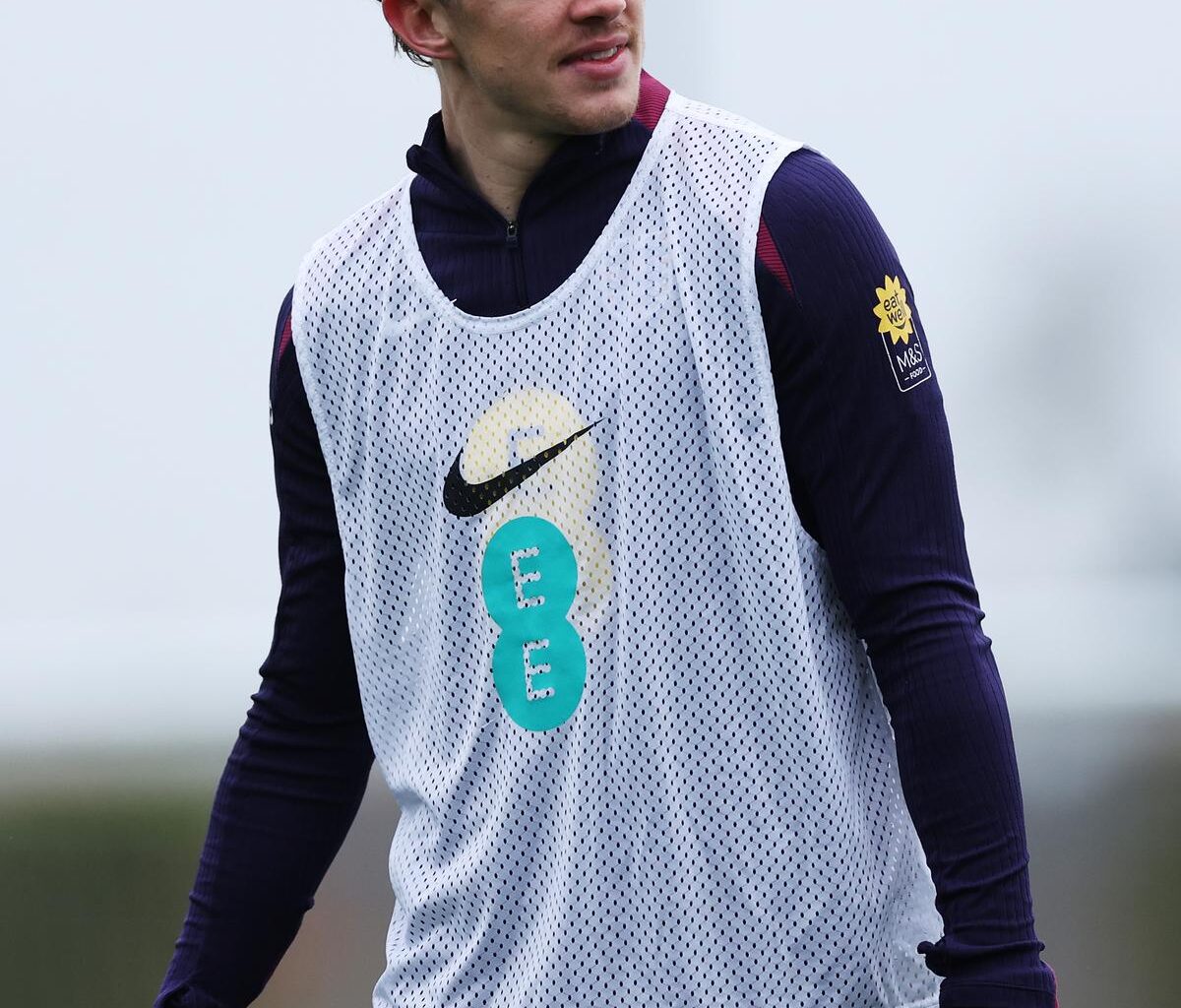 Three ways Tottenham could line up with Conor Gallagher against West Ham