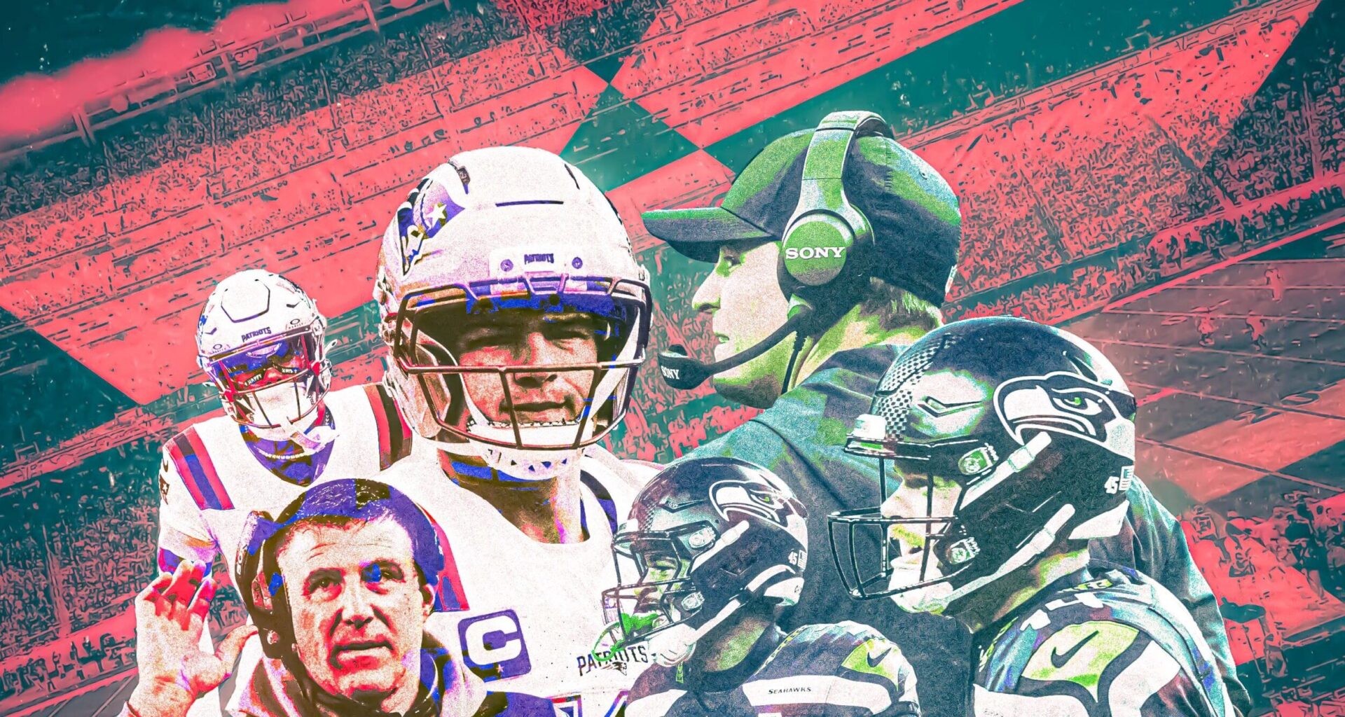 Four Important Questions About the Super Bowl Matchup