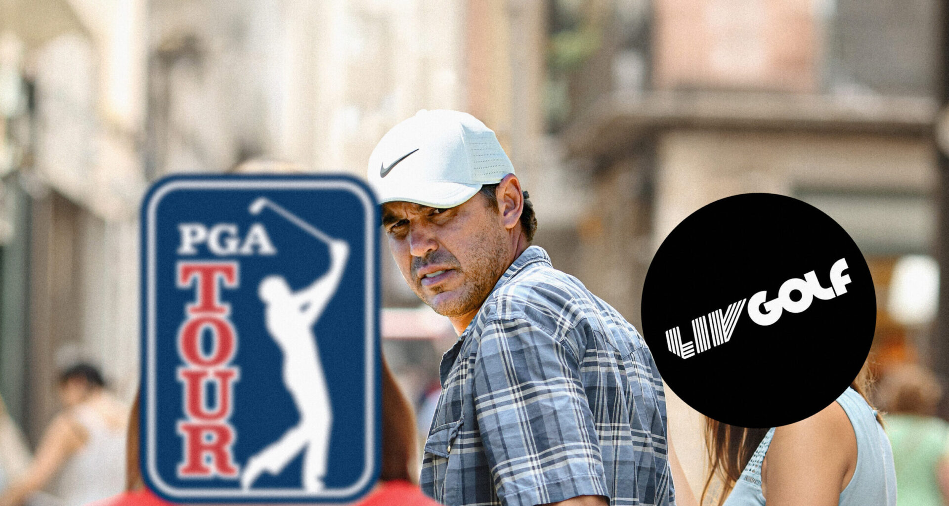 Brooks Koepka’s Return to the PGA Tour Is a Decisive Blow in Golf’s Civil War