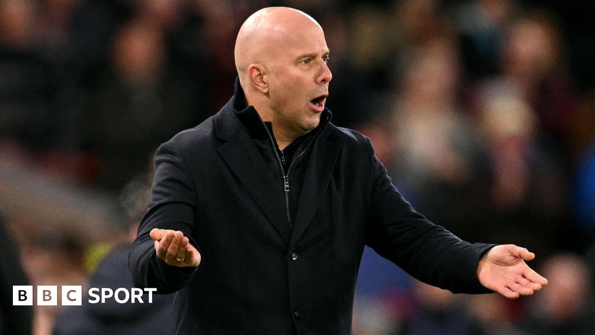 Movies with Ali Plumb: Becoming Ethan Hunt