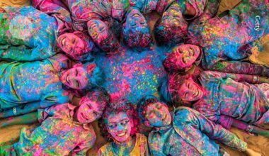 Some of your cells are not genetically yours — what can they tell us about life and death?