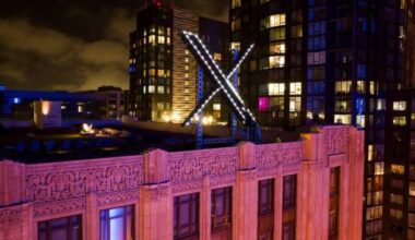 Canadian government mulls response to X’s AI-generated sexual abuse material - National