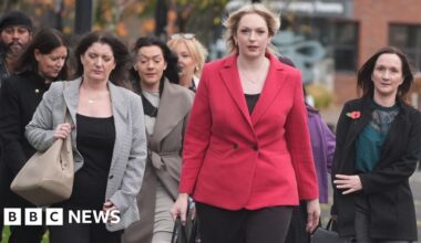 Latest NHS trans case ruling ramps up pressure for guidance