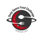 Deep Space Food Challenge
