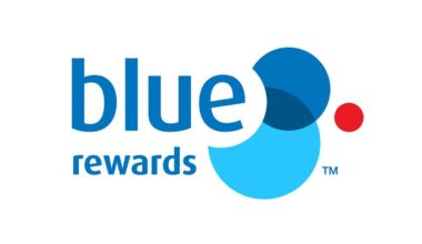 BMO replacing Air Miles, Shell joins Scene+