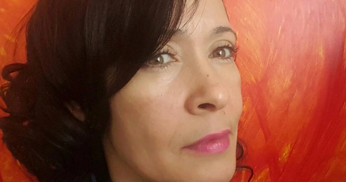 Lawrence High School teacher killed in Methuen home, son charged with her murder