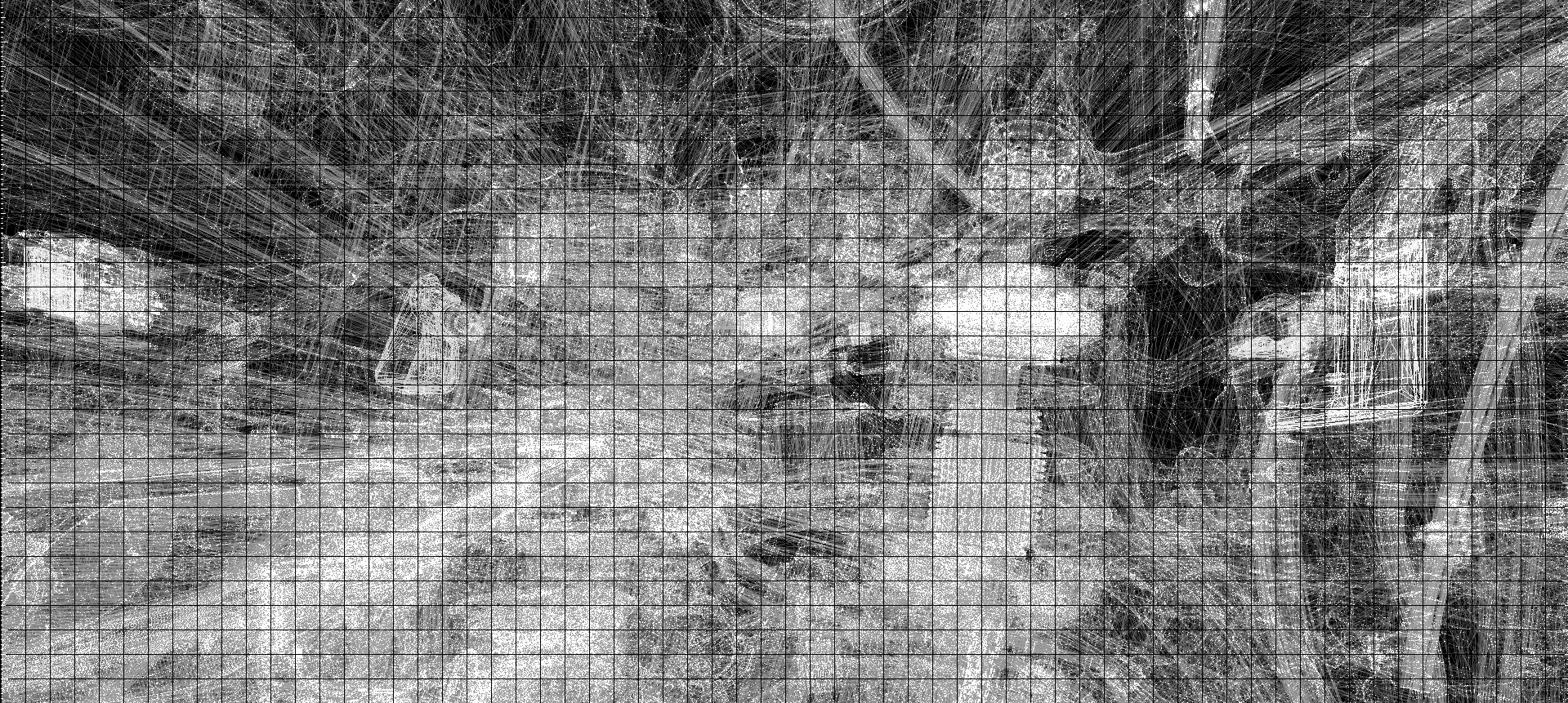 Cédric Durand, After AI — Sidecar