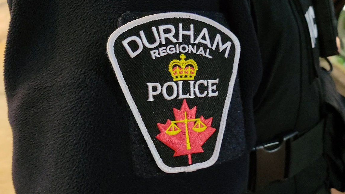 Advocates call for independent probe after Durham cops accused of assaulting lawyer at courthouse