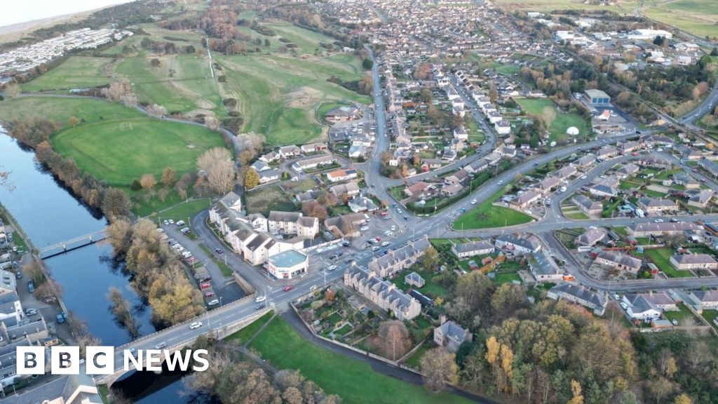 Ministers 'concealed' they had no money to build bypass